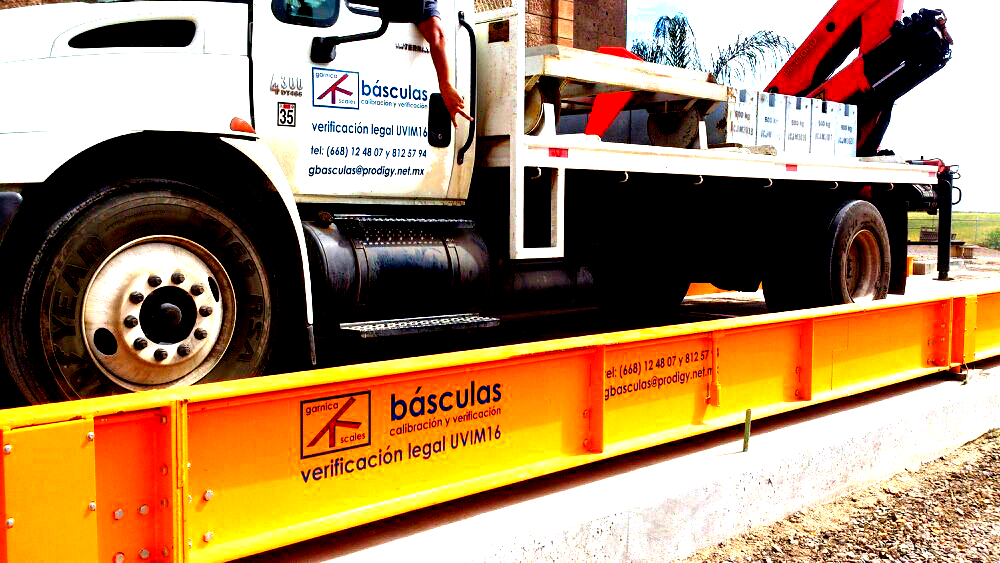 GARNICA DISEÑO CAMBIOS