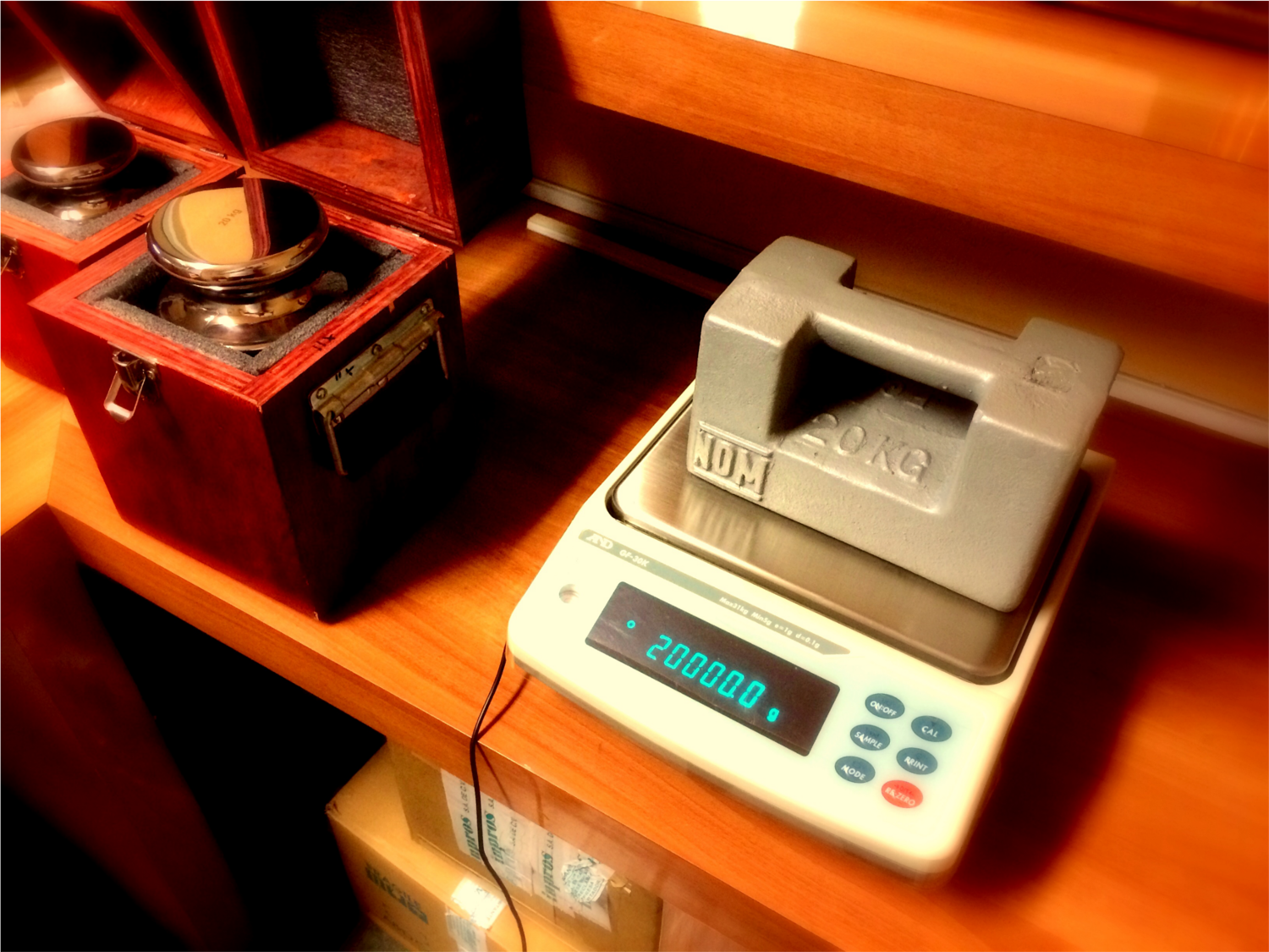 shutterstock_67128502