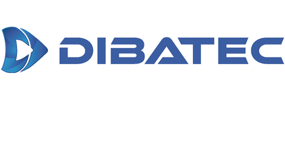 dibatec